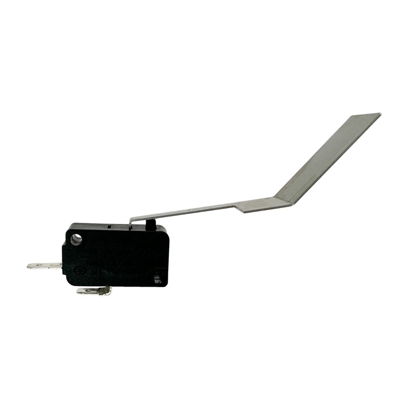 31094 RV Furnace Sail Switch for Dometic Atwood Hydro Flame AFM AFLD AFLA DFMD