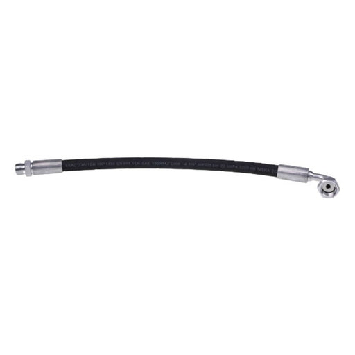 DURAFORCE Hydraulic Hose LVA15654 for Eaton Compact Utility Tractor Steering 32 3 Oil Line