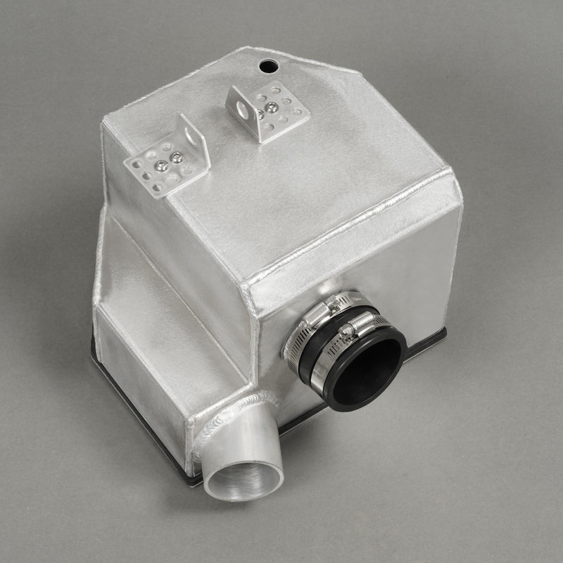 Intake Air Box for 2015 2025 Polaris Ranger 500 570 Mid Size Full Size
