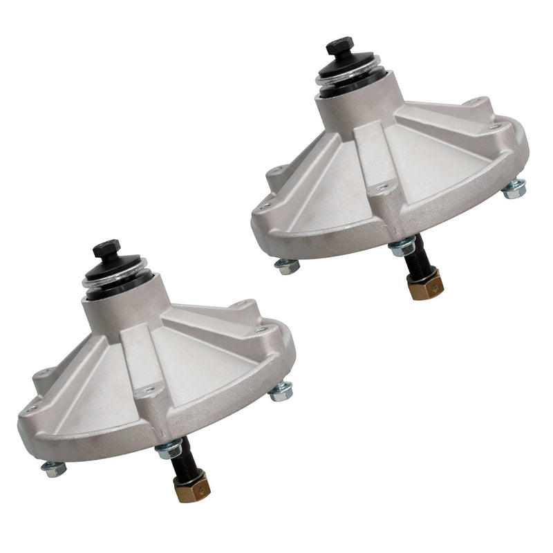 109-6394 109-8744 116-3497 116-5138 116-5712 Spindle for Exmark 48 52 Decks 2X