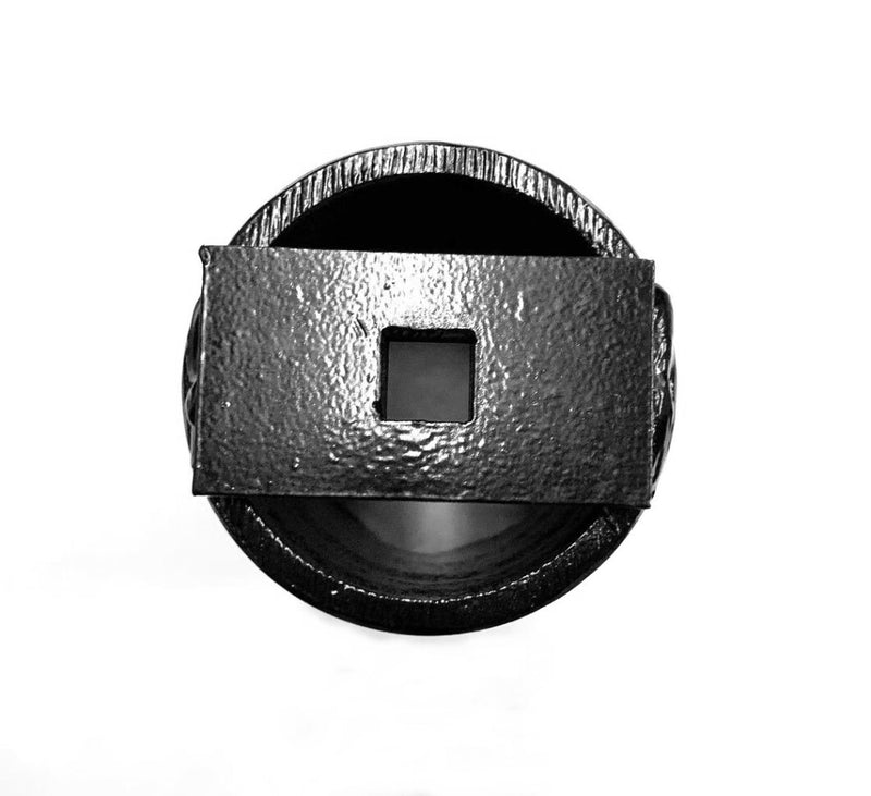 91805457T1 Propeller Prop Nut Socket Wrench Tool For MerCruiser Bravo 3 III