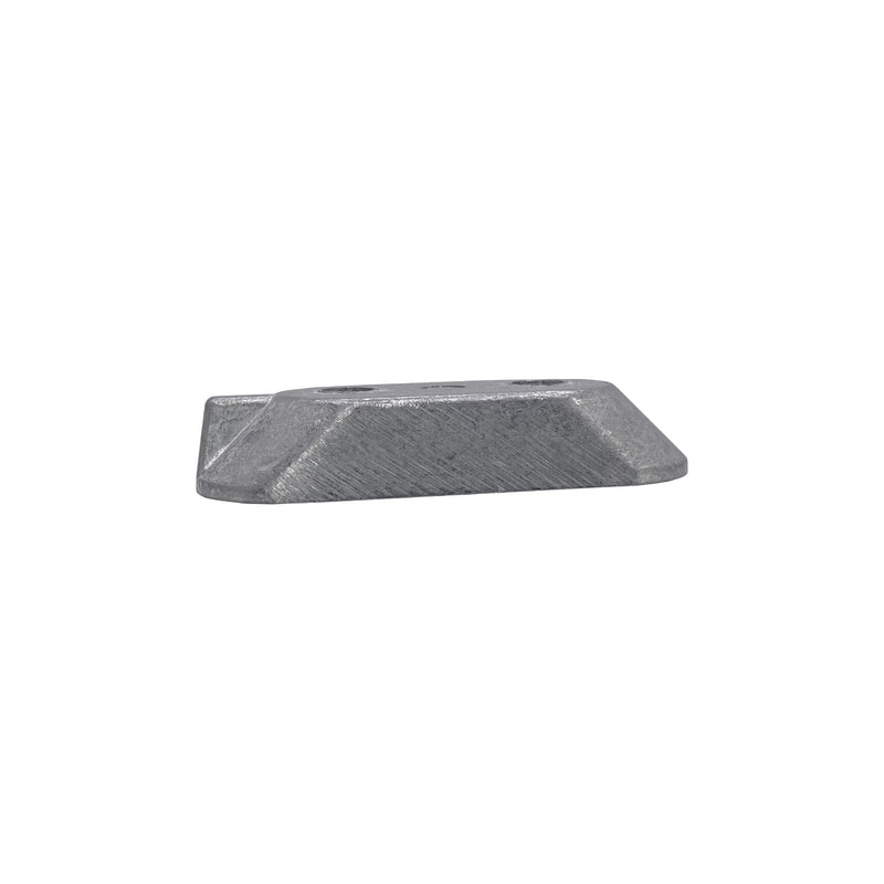 Zinc Bracket Anode for Yamaha Outboard 4-250 HP 65W-45251-00