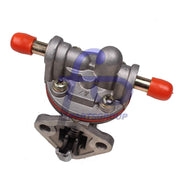 DURAFORCE NEW Fuel pump For Kubota WG600 WG752 WG750 Engine
