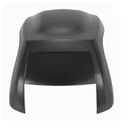 DURAFORCE Cowling Top For Mercury 4-Stroke EFI 75hp Air Dam Cap # 897529T Outboard Engines