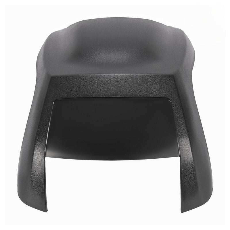 DURAFORCE Cowling Top For Mercury 4-Stroke EFI 75hp Air Dam Cap # 897529T Outboard Engines