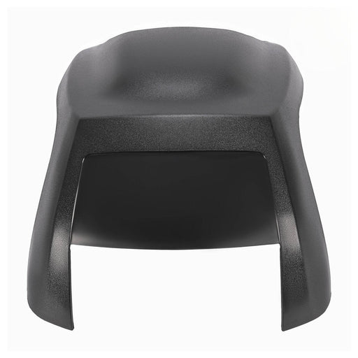 DURAFORCE Cowling Top For Mercury 4-Stroke EFI 75hp Air Dam Cap # 897529T Outboard Engines