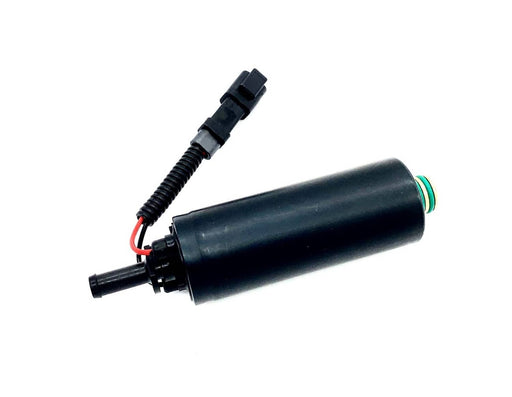 DURAFORCE Fuel Pump for Vapor Separator Johnson Evinrude 75-175 HP 0439347 439347