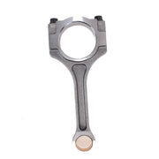 DURAFORCE 23510 25240 4Pcs Connecting Rod 2 4L for Kia Sorento for Hyundai Sonata