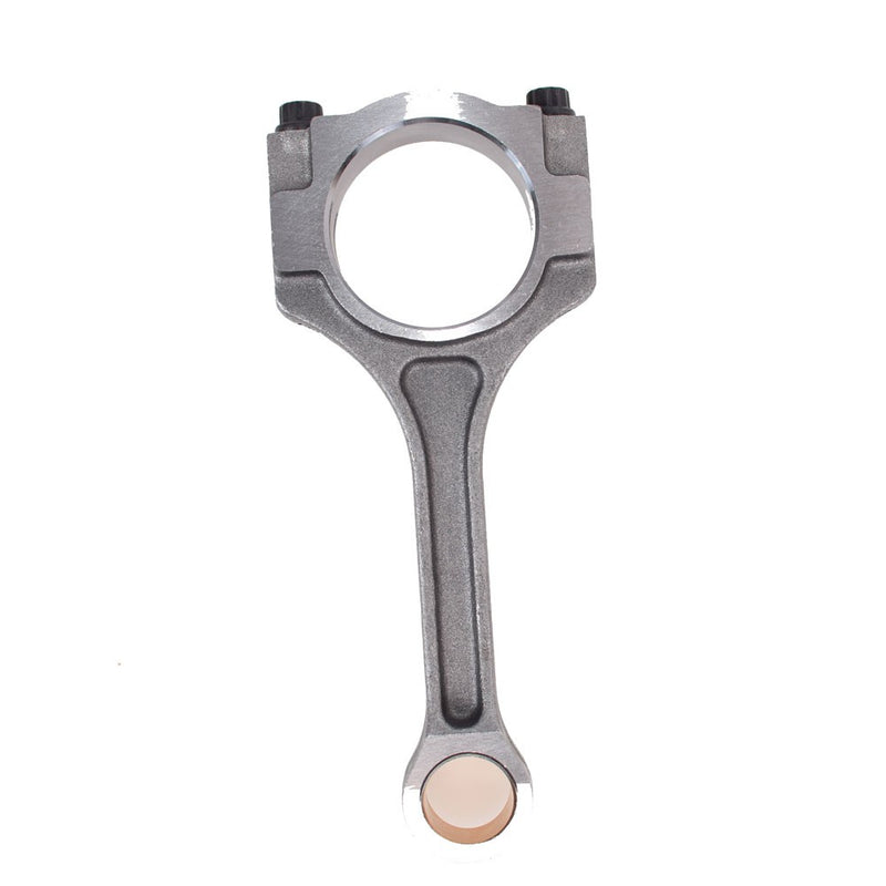 DURAFORCE 23510 25240 4Pcs Connecting Rod 2 4L for Kia Sorento for Hyundai Sonata