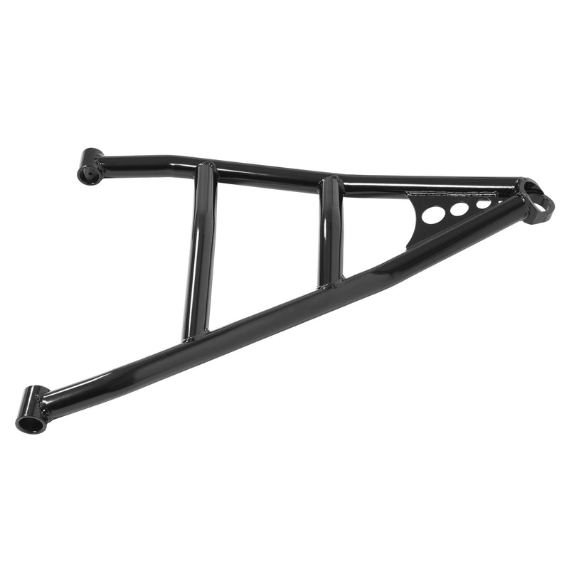 64 Body High Clearance A-Arms for Can-Am Maverick X3 Turbo DS 2017 2018 2019