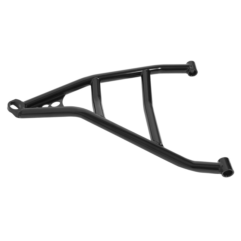 64 Body High Clearance A-Arms for Can-Am Maverick X3 Turbo DS 2017 2018 2019