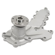 DURAFORCE For Kioti Water Pump DK35 DS4110 Mahindra 4510C-T4 Cub Cadet 8354 ＃E5800-73035