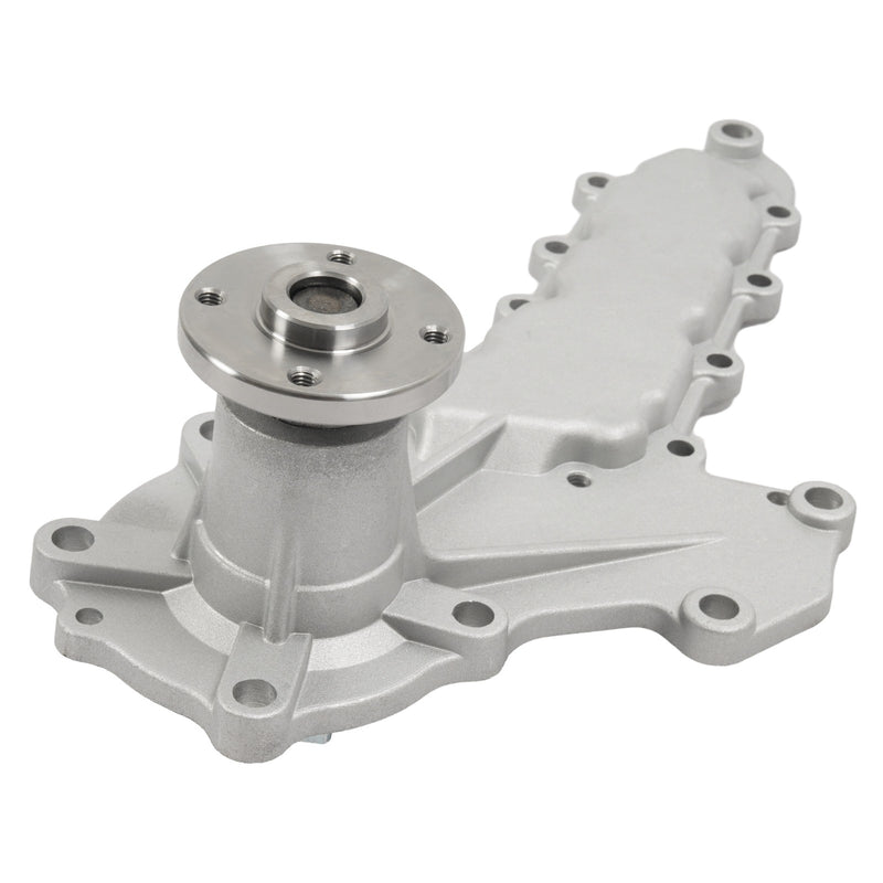 DURAFORCE For Kioti Water Pump DK35 DS4110 Mahindra 4510C-T4 Cub Cadet 8354 ＃E5800-73035