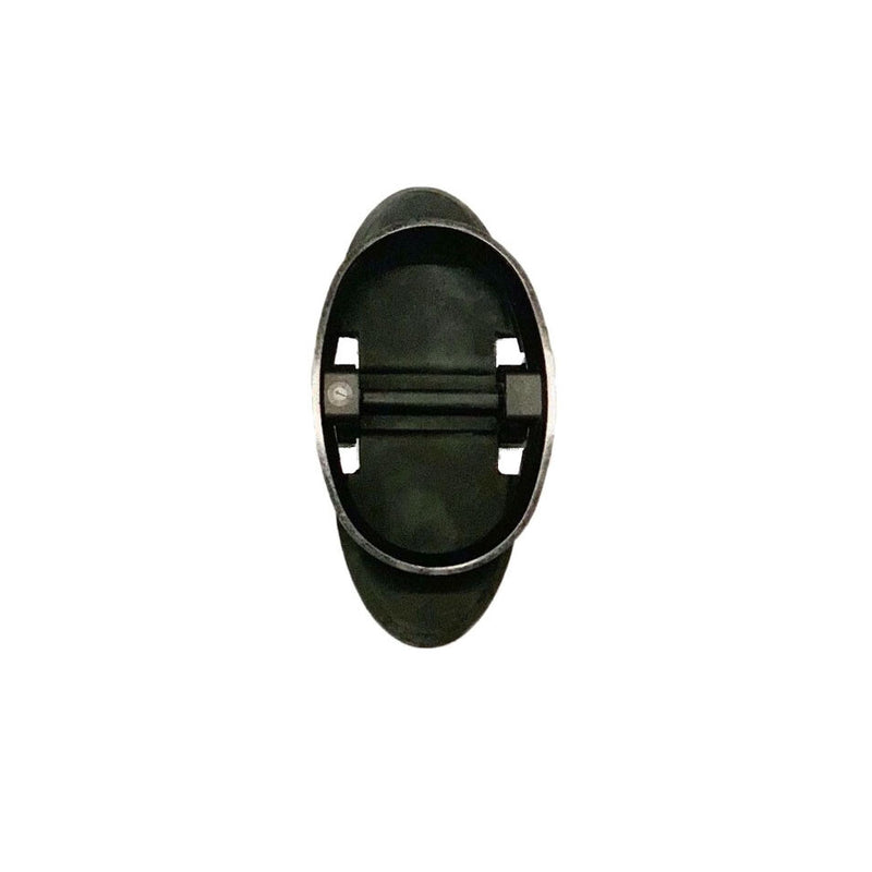 DURAFORCE 807166A3 14348A1 Exhaust Flapper Water Shutter Y Pipe for MerCruiser 1982 1996