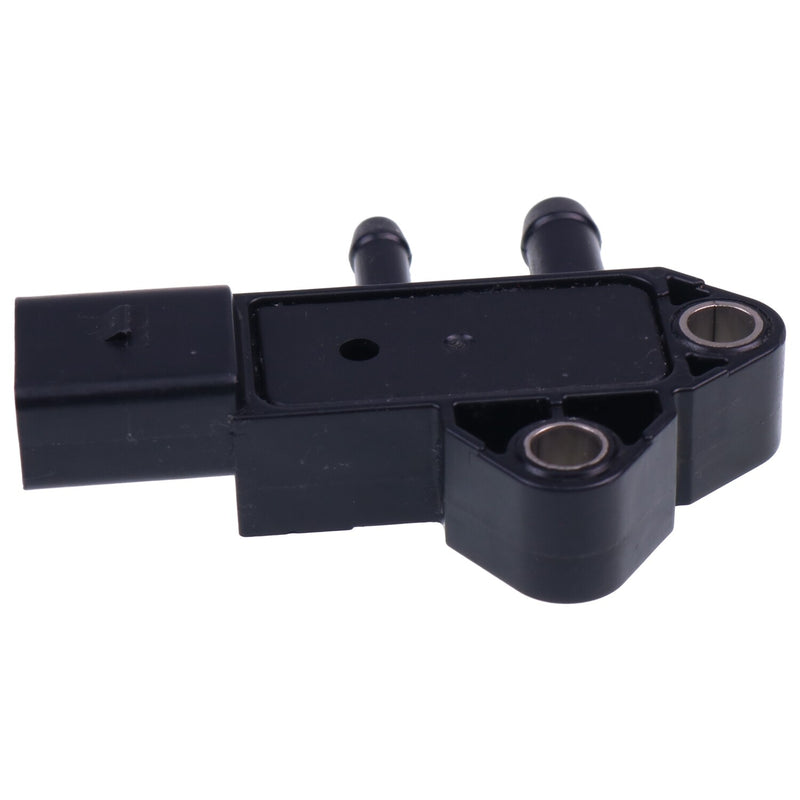 1J52018601 Intake Air Pressure Sensor For Kubota D1803 V1505 V2403 V2607 V3307