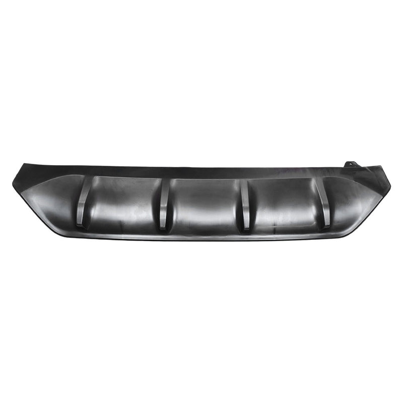 86671L3300 New Rear Lower Bumper Skid Plate Shield for Kia K5 2022 2024