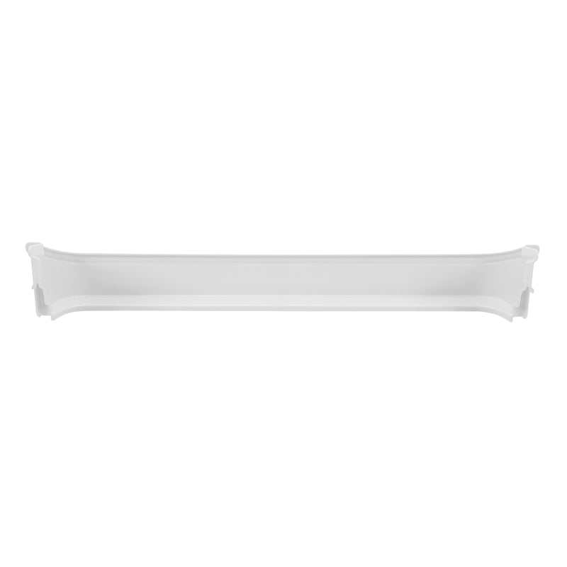 240338001 AP2115859 Door Bin Shelf For Frigidaire Or Kenmore Refrigerator