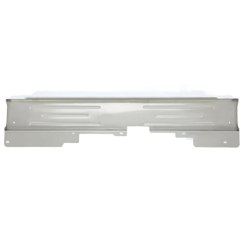 Radiator Support Mirror Stainless Steel for 1978-1988 Regal Monte Carlo G-Body