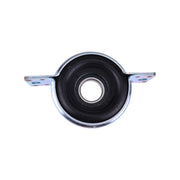 DURAFORCE Front Rear Propeller Shaft Bearing Carrier For Polaris 3515075 3514806 3514900