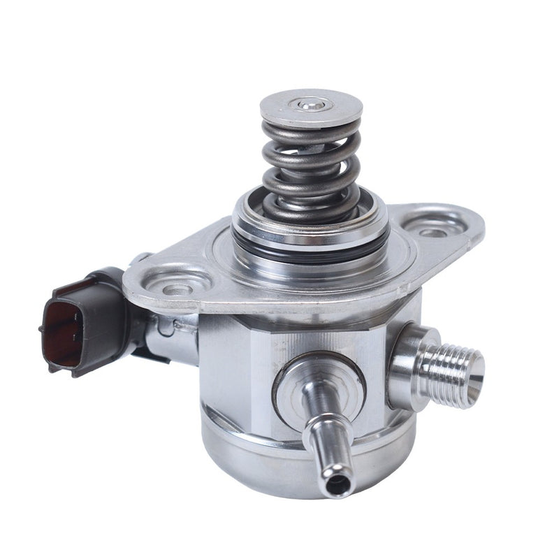 DURAFORCE 166306CA0A Engine High Pressure Fuel Pump for Nissan Altima 25L 2019 2025