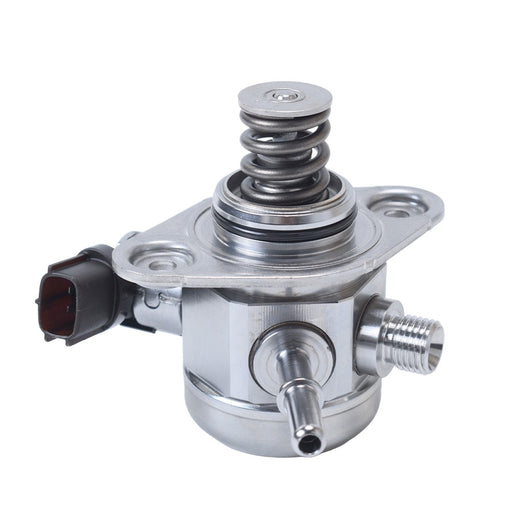 DURAFORCE 166306CA0A Engine High Pressure Fuel Pump for Nissan Altima 25L 2019 2025