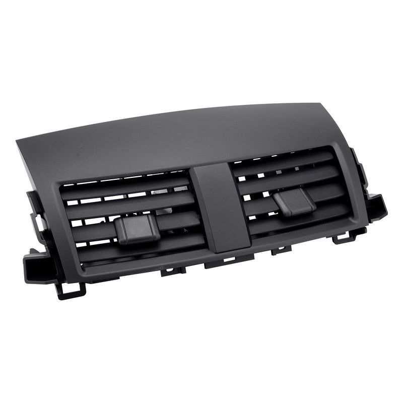 5567042060B0 Center Dash AC Air Vent Trim Panel Cover for Toyota RAV4 2006 2012