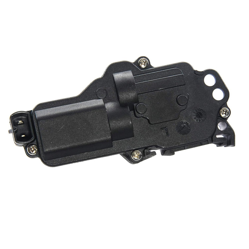 Power Door Lock Actuators for Ford F150 F250 F350 F450 Ranger Explorer 4X