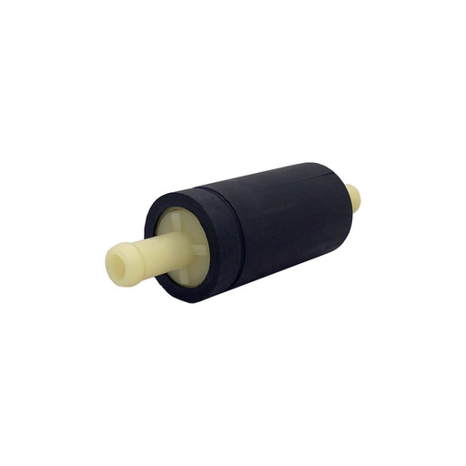 DURAFORCE 1879983 6C5242510000 In Line Fuel Filter For Yamaha Outboard 2005 And Up