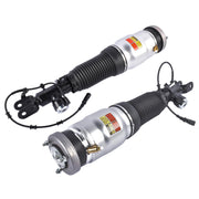 DURAFORCE 2PCS Front Air Shock Absorbers Brand New For Hyundai Equus 5.0L 54606-3N517