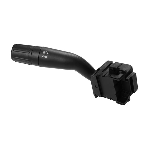 DURAFORCE CBS2142 Turn Signal Switch for Ford Edge Explorer for Lincoln MKX 2011 2012