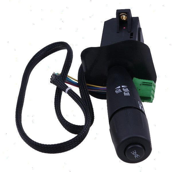 P27 1067 P27 6221 Turn Signal Wiper Switch C500 T370 T440 T470 T660 T800 T880