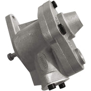 DURAFORCE Fuel Transfer Pump 1W-1695 For Caterpillar 3406B 3306 3304 CAT E330/E330B