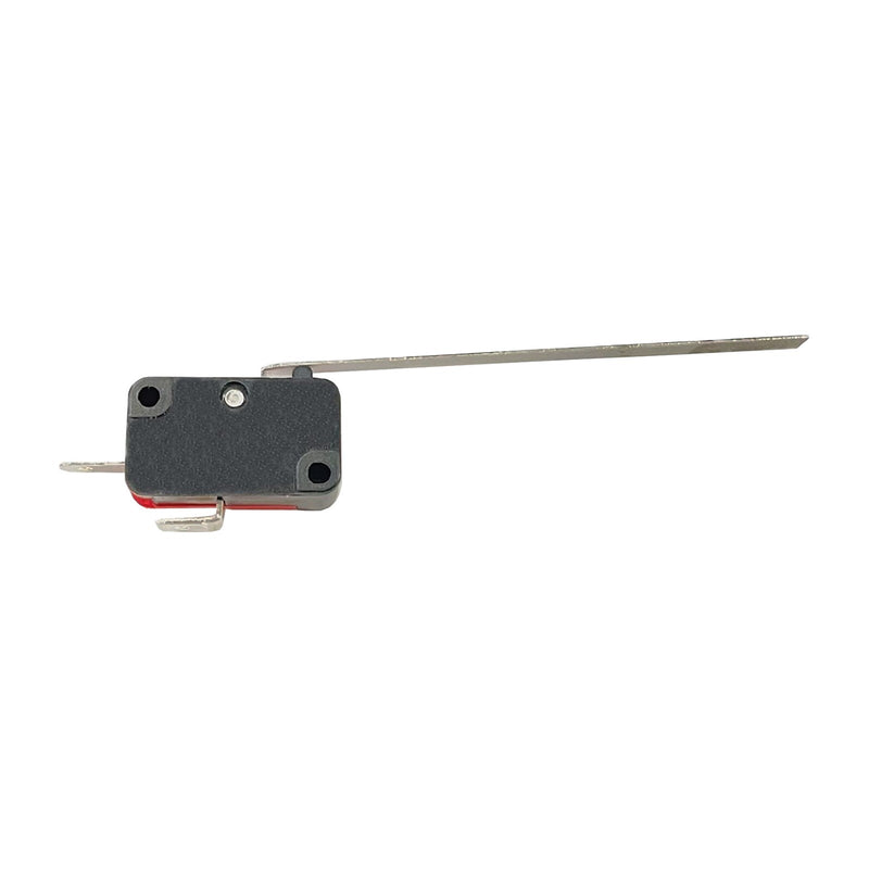 DURAFORCE 36680 36133 31377 Sail Switch Furnace LowAirFlow Hydro Flame for Atwood