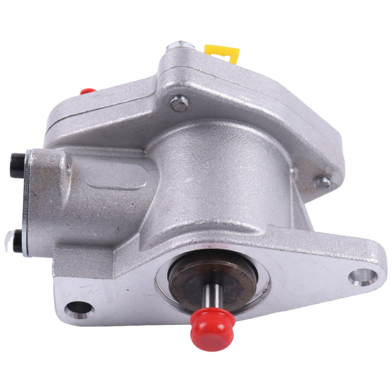 DURAFORCE Fuel Transfer Pump 1W-1698 for Caterpillar CAT 3304 3306 235 235B 245 330 330B