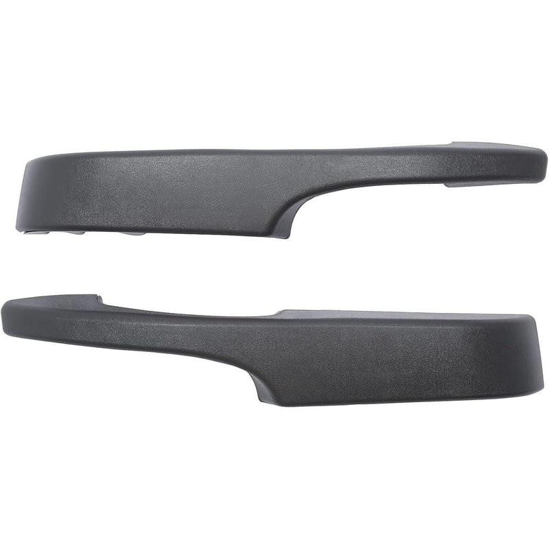 Interior Pull Door Handle Kit For Chevy Express GMC Savana 1500 2500 3500 03-19