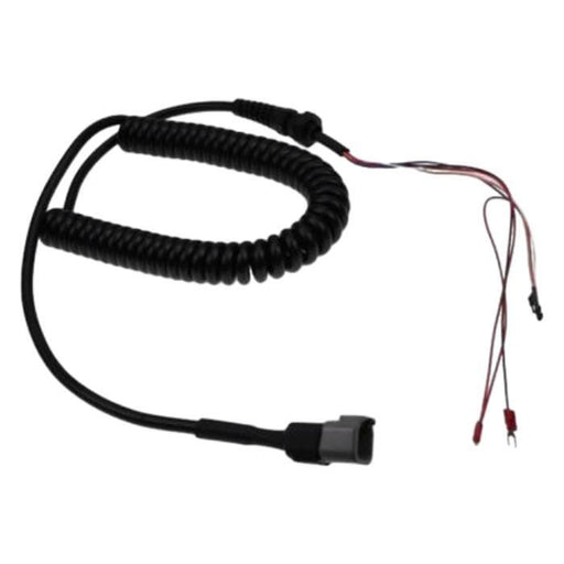 DURAFORCE 144065 96209 Gen 5 Controller Box Cable for Genie Lift GR-12 GR-15 GR-20