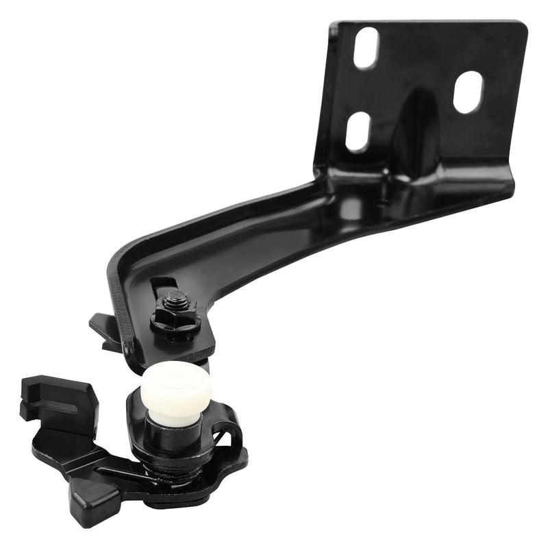 68271845AA Right Sliding Door Roller Hinge for Ram 2014 2026 Promaster 1500 3500