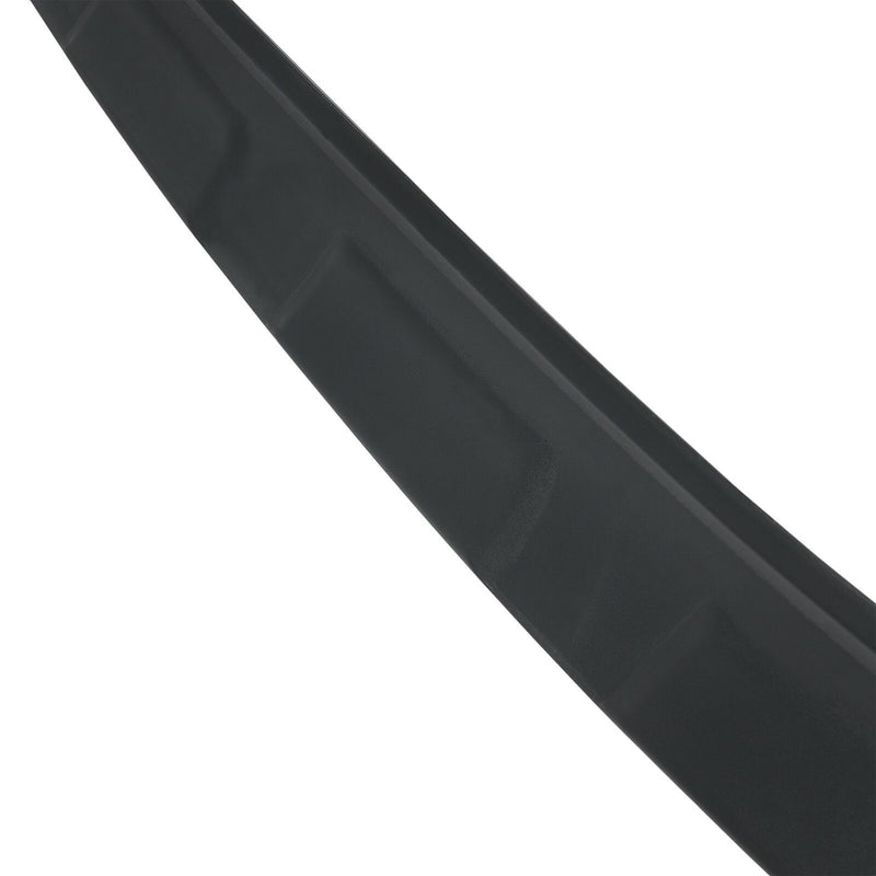 Front Lower Valance Deflector For 2011-2016 Ford F-250 F-350 Super Duty 2Wd