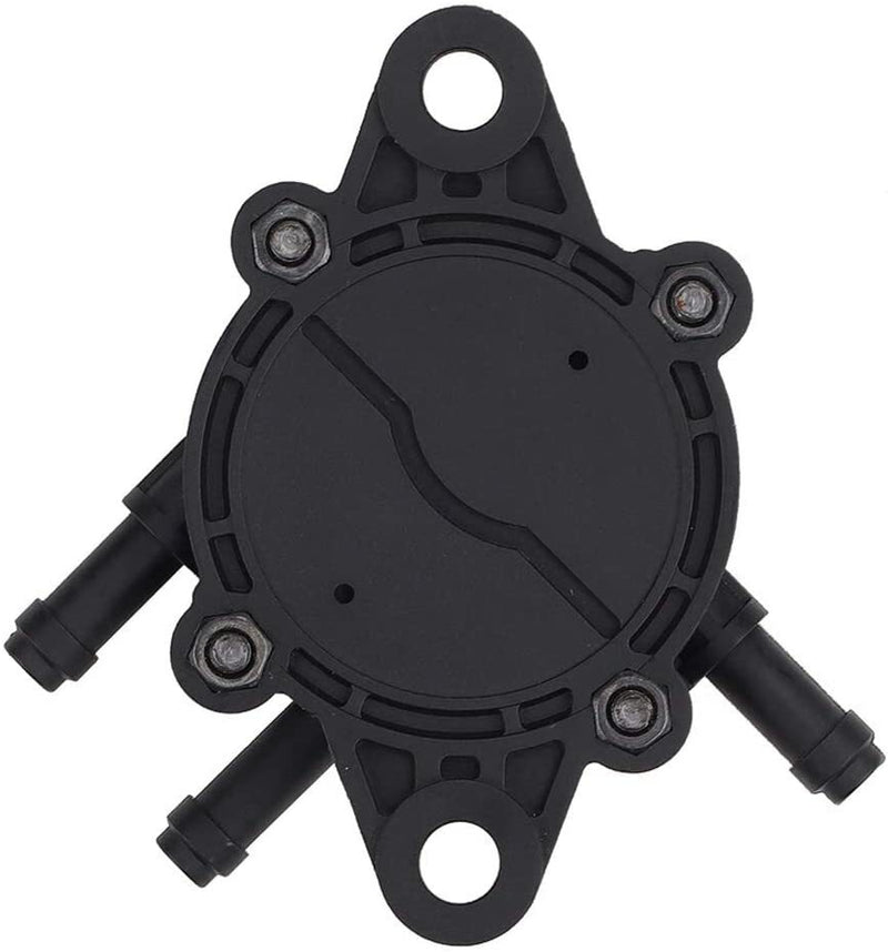 Fuel Pump For John Deere LX172176186 GT242262275 160175180 CSCX Gator