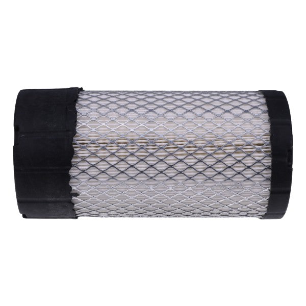 6687262 Air Filter for Bobcat MT52 MT55 MT85 MT100