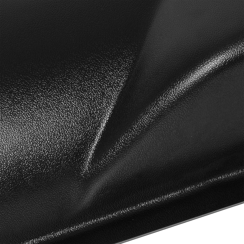 For 1997-2004 Dodge Dakota Club Cab Extended Cab Corners Rocker Panels