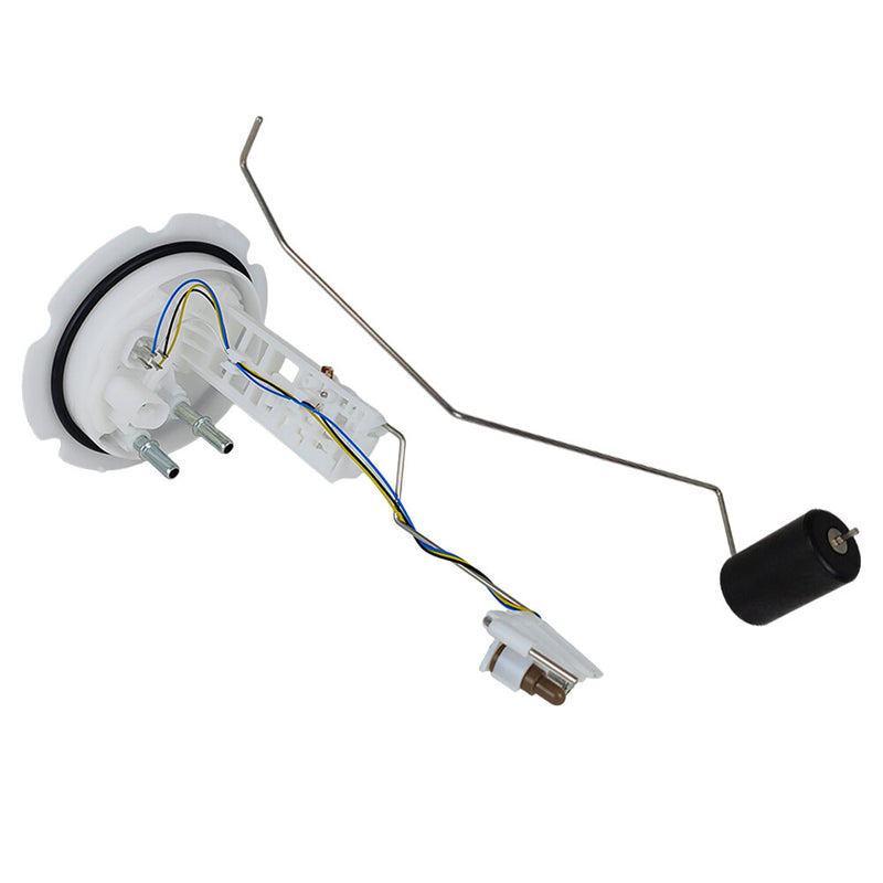 25060 1W610 Fuel Pump Replacement for Nissan Pathfinder 3 3L 3 5L 1998 2004