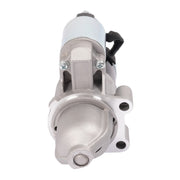 DURAFORCE Starter For Onan P-216 P-218 P-220 P-224 P-227 L250 #AM104123 104505 191-1682-04