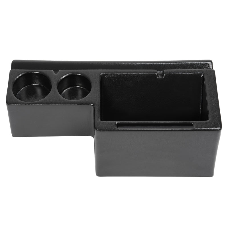 Cab Caddie with Beverage Holders 18 for John Deere 4050 4230 4440 AMX92005