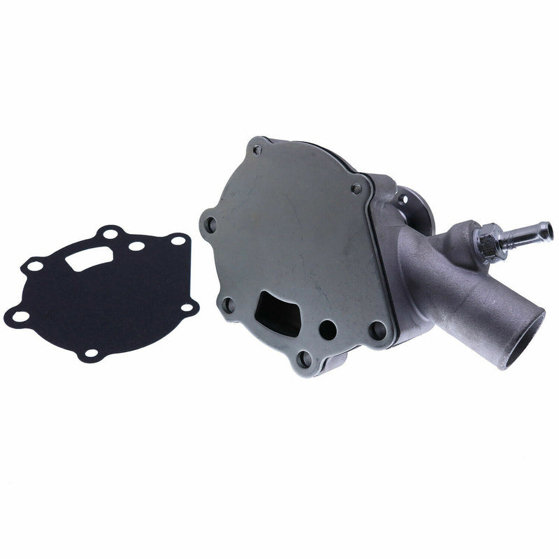 Water Pump for Iseki Tractor TU155F TU157 TU157F TU1500 TU1500F TU160 TU160F