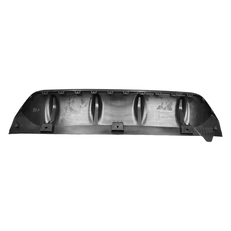 86671L3300 New Rear Lower Bumper Skid Plate Shield for Kia K5 2022 2024