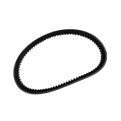DURAFORCE Drive Belt for 1967-1981 Harley Davidson 2 Cycle 3639467G 3639467