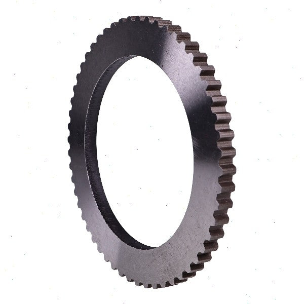 Clutch Plate D50081 525203856 for Case Tractor 350 350B Loader 480C 480D 480ELL