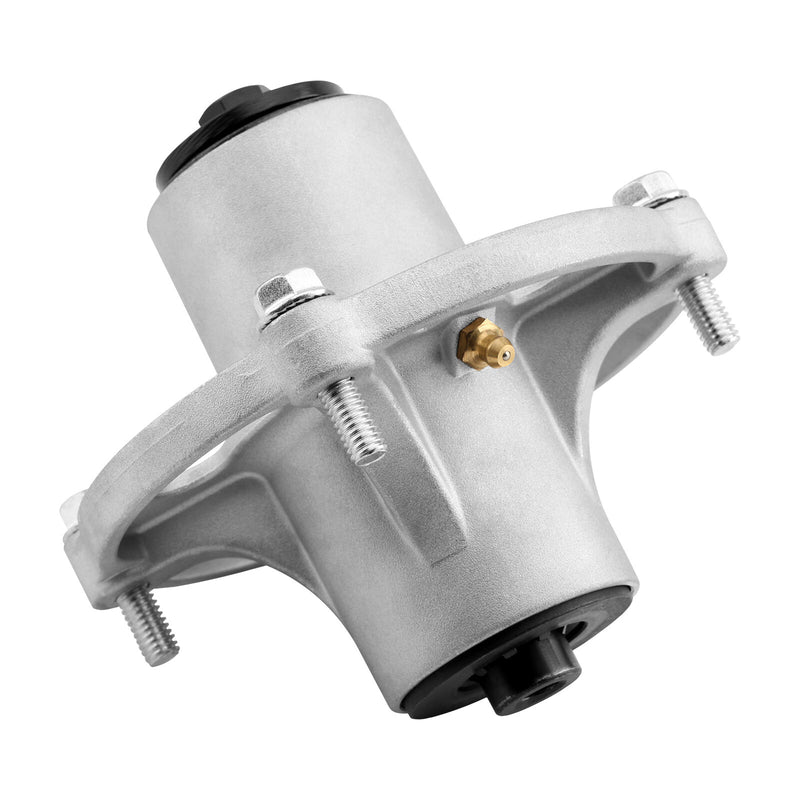 1735326YP Lawn Mower Deck Spindle for Snapper Zero Turn Mowers 42 46 52