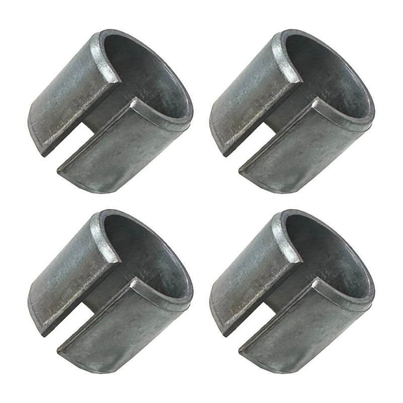 Cylinder Head Dowel Alignment Pin for Gen 3 4 and 5 LS LT Series Engines